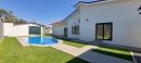 355 m²  13 rooms House 