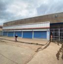  Immobilier Pro 3200 m² Lubumbashi  0 pièces