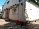  Office/Business Local 1400 m² 0 rooms Lubumbashi 