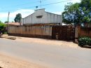 Immobilier Pro  Lubumbashi  0 pièces 1400 m²