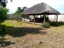  Plot Lubumbashi  0 m²  rooms