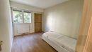 Appartement 113 m²  5 pièces Lyon 6ème 