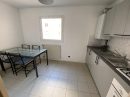 Appartement 63 m² 3 pièces Lyon  