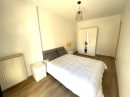  63 m² 3 pièces Appartement Lyon 