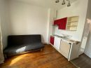 Appartement  Caluire-et-Cuire  0 m² 1 pièces