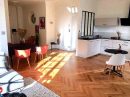  Appartement Lyon 6ème  85 m² 3 pièces