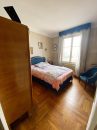  Appartement Villeurbanne  72 m² 3 pièces