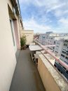 72 m²  Villeurbanne  Appartement 3 pièces