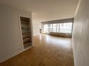 Appartement Lyon 6ème  4 pièces  96 m²