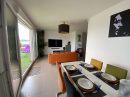 Appartement 3 pièces Villeurbanne  63 m² 