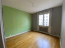 Appartement Lyon 6ème  139 m²  5 pièces