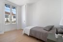 52 m²    Appartement 3 pièces