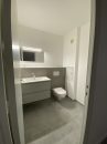 Lyon 6ème  Appartement  5 pièces 134 m²