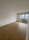 134 m² Lyon 6ème   Appartement 5 pièces