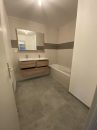 134 m² 5 pièces Lyon 6ème  Appartement 