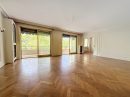  Appartement 116 m² Lyon  4 pièces