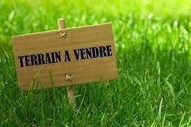 Terrain constructible à vendre, 1000 m² - Saint-Symphorien 33113