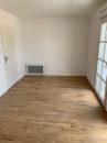 Lens  1 pièces Appartement 29 m² 