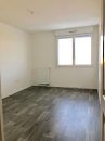 Appartement  LENS  68 m² 3 pièces