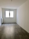  Appartement 68 m² LENS  3 pièces