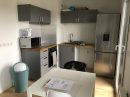  Appartement Lens Ecoles, collèges, lycées, université 45 m² 2 pièces