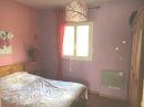  Appartement Bully-les-Mines Centre ville 73 m² 3 pièces