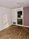 Arras Centre ville  Appartement 57 m² 3 pièces