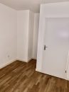  Appartement Arras Centre ville 3 pièces 57 m²