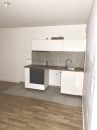 3 pièces Arras Centre ville  57 m² Appartement