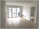 Appartement  Lens Centre ville 42 m² 2 pièces