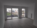 Appartement  Beaurains Centre ville 67 m² 3 pièces