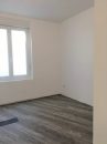  Appartement Lens  100 m² 5 pièces