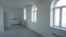  Appartement 80 m² Loos-en-Gohelle Centre ville 4 pièces