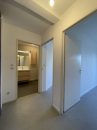 Lens   Appartement 3 pièces 99 m²