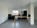 4 pièces  120 m² Appartement Lens 
