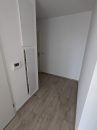  Appartement 81 m² 4 pièces Valenciennes 