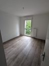 Appartement Loos   3 pièces 68 m²