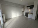 22 m² 1 pièces  Appartement Saint-Quentin 