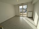 Saint-Quentin  1 pièces 22 m² Appartement 