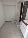 1 pièces Saint-Quentin  Appartement 22 m² 