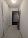 1 pièces 22 m² Appartement Saint-Quentin  