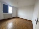 Appartement 4 chambres