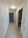  Appartement 25 m² Saint-Quentin  1 pièces