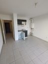  Appartement 25 m² 1 pièces Saint-Quentin 