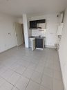 Appartement  Saint-Quentin  1 pièces 25 m²