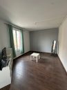  Appartement 30 m² Lens  2 pièces