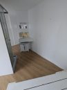 Appartement T2 en Duplex