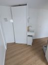 2 pièces 105 m²  Appartement 