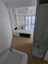   2 pièces Appartement 105 m²