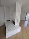  105 m² 2 pièces Appartement 